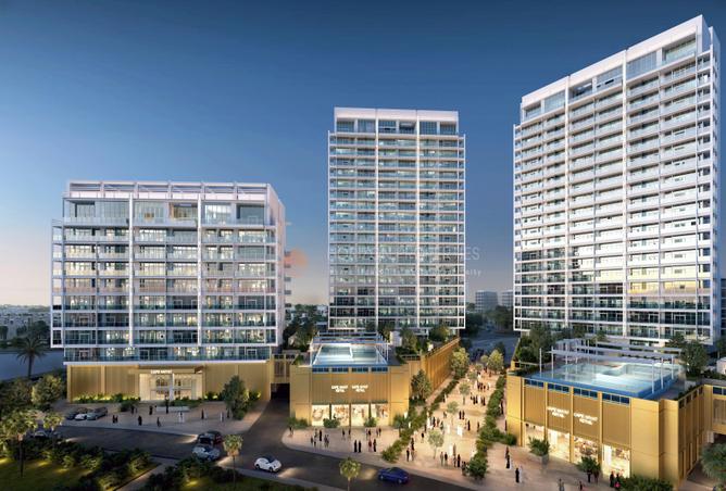 79400845 - الصورة الرئيسية للعقار