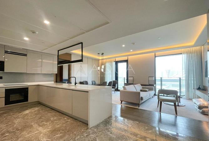 57346515 - Property Main Image