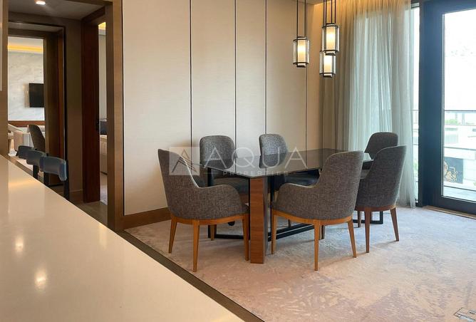 57346515 - Property Image 3