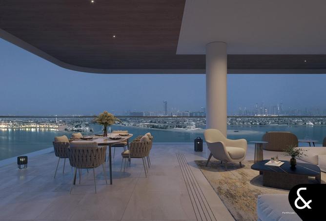 2OvaompVLWq - Property Image 3