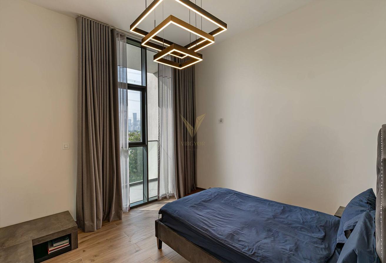 BESPOKE CUSTOMISED - UPGRADED | 4BR+M VILLA photo 4