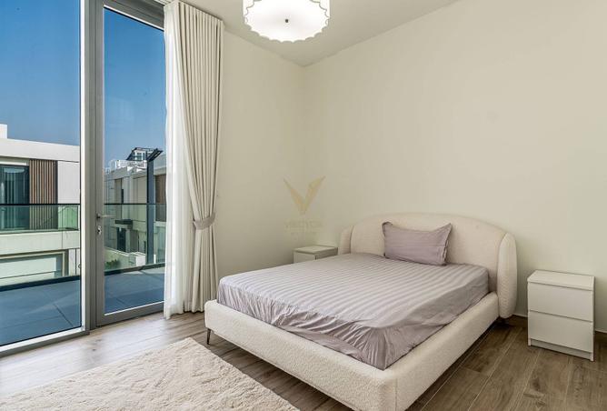 138303030 - Property Image 3
