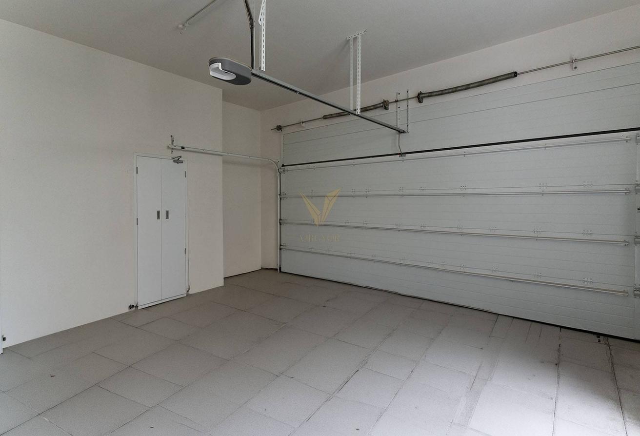 BESPOKE CUSTOMISED - UPGRADED | 4BR+M VILLA photo 26