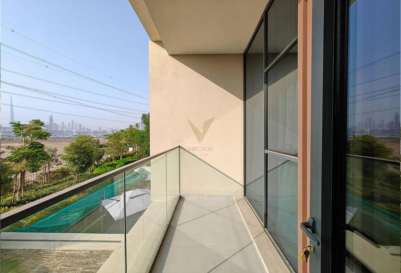 BESPOKE CUSTOMISED - UPGRADED | 4BR+M VILLA photo 10