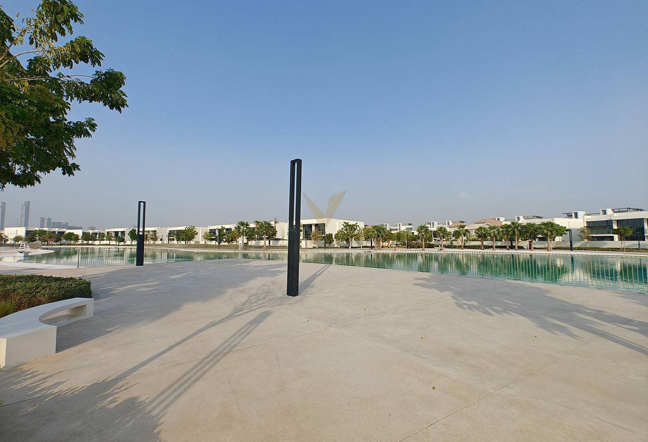 BESPOKE CUSTOMISED - UPGRADED | 4BR+M VILLA photo 21