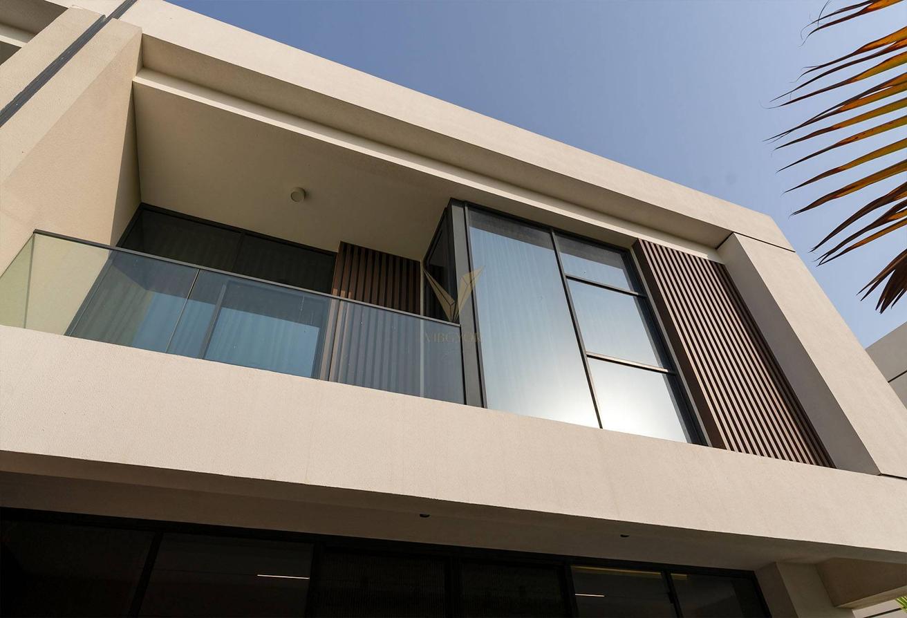BESPOKE CUSTOMISED - UPGRADED | 4BR+M VILLA photo 28