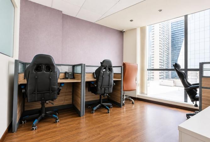 126585003 - Property Image 2