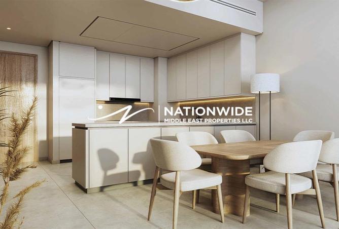 77793735 - صورة العقار 2