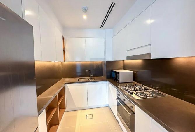 16184888 - صورة العقار 3