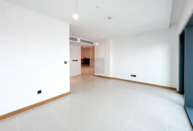 16184888 - صورة العقار 2