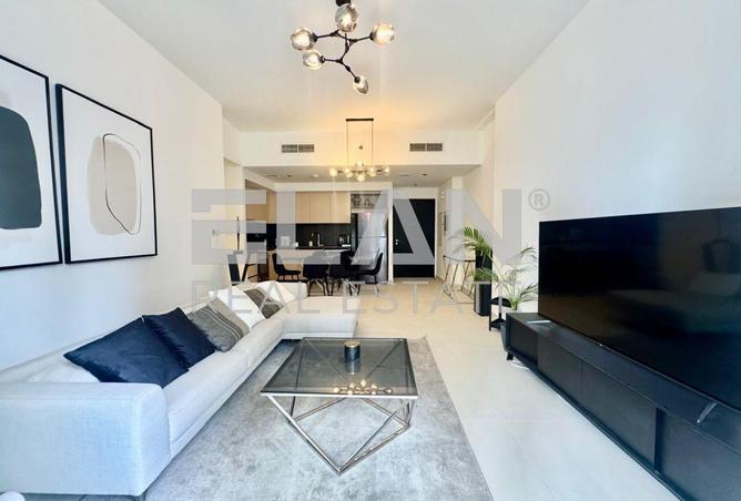 75411094 - Property Image 3