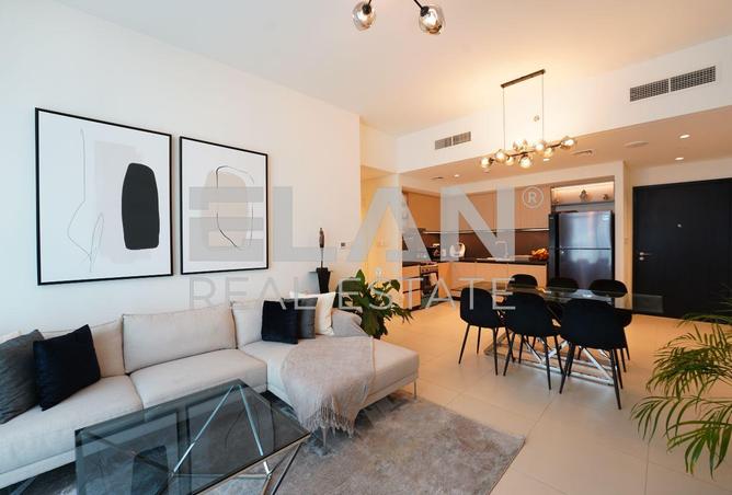 75411094 - Property Image 2