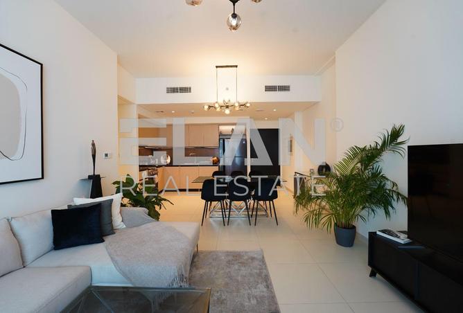 75411094 - Property Main Image