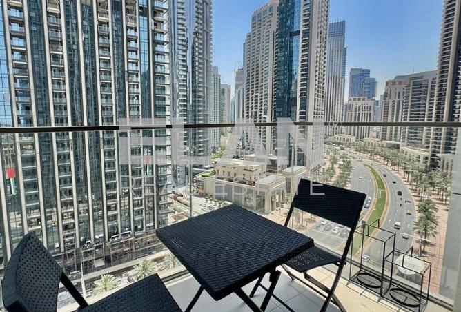 75411094 - Property Image 3