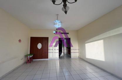 Apartment - Studio - 1 for sale in Building P05 - France Cluster - International City - Dubai Apartment - Studio - 1 for sale in Building P05 - France Cluster - International City - Dubai