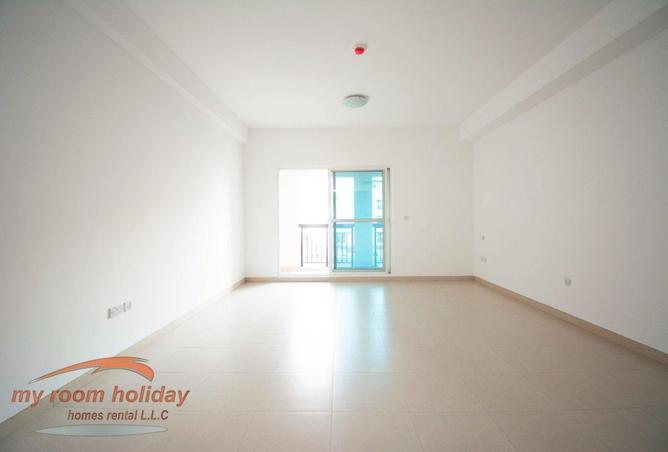 68299364 - Property Image 3