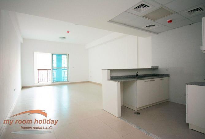 68299364 - Property Image 2