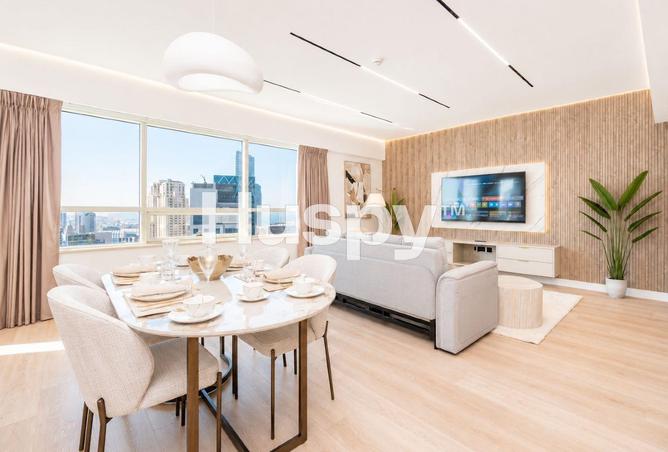 104675221 - Property Image 3