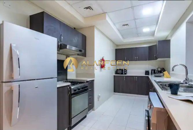 64423409 - صورة العقار 2