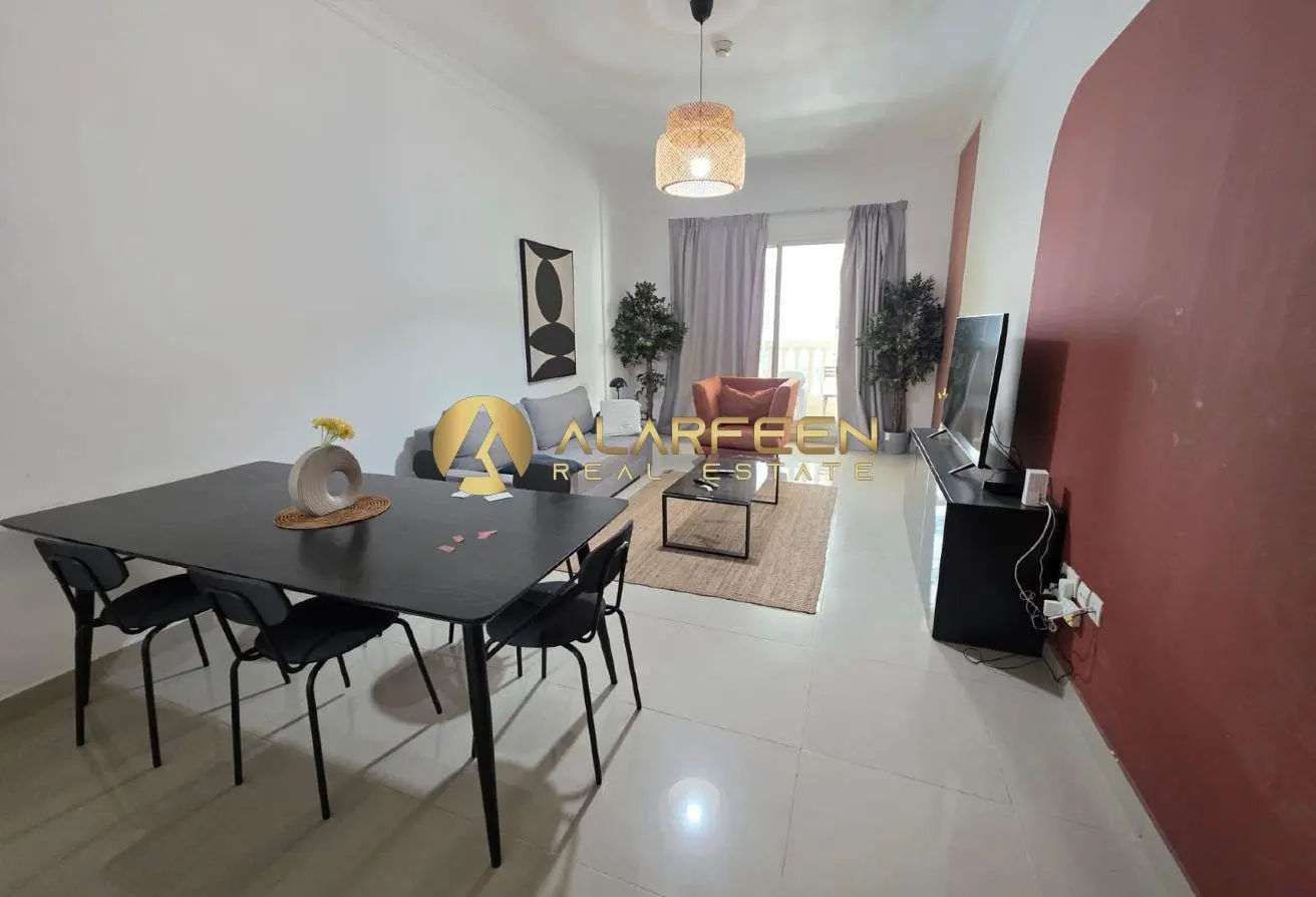 64423409 - Property Main Image