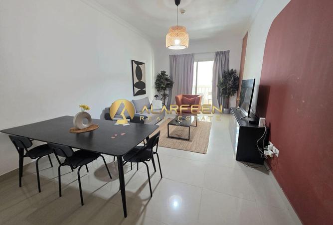 64423409 - الصورة الرئيسية للعقار