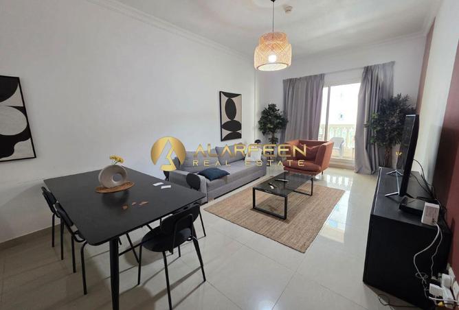 64423409 - صورة العقار 3