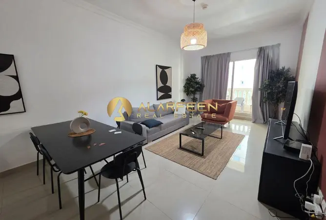 64423409 - Property Image 3