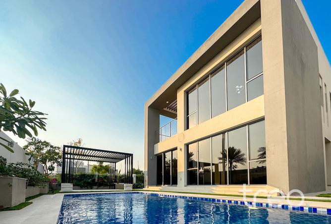 16049204 - صورة العقار 2