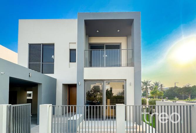 16049204 - الصورة الرئيسية للعقار