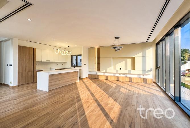 16049204 - صورة العقار 3