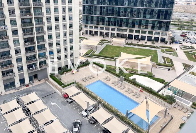 82363318 - Property Main Image