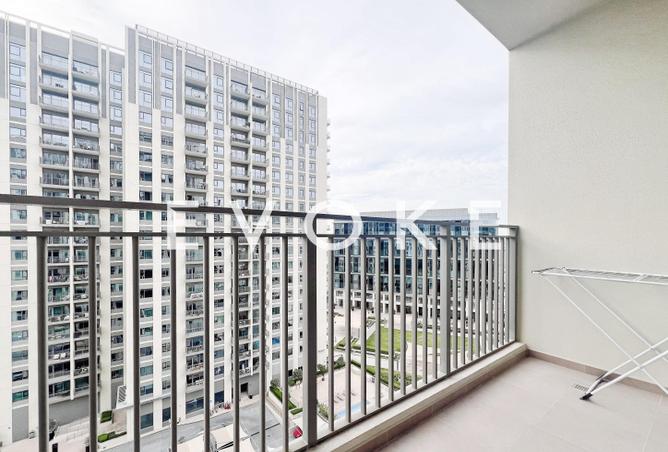 82363318 - Property Image 3