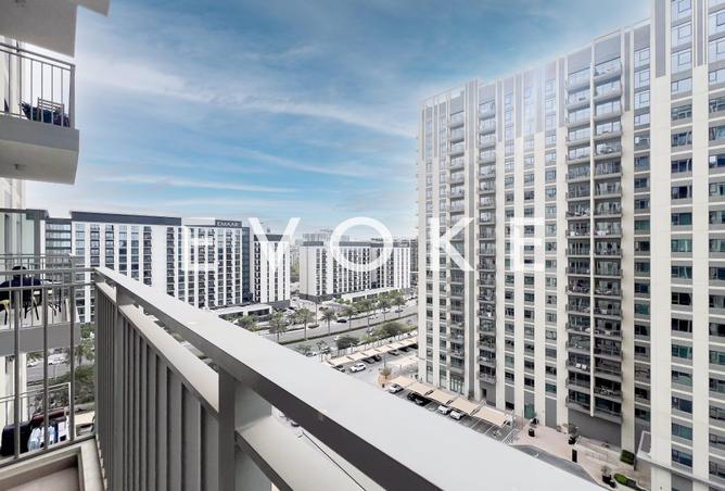 82363318 - Property Image 2