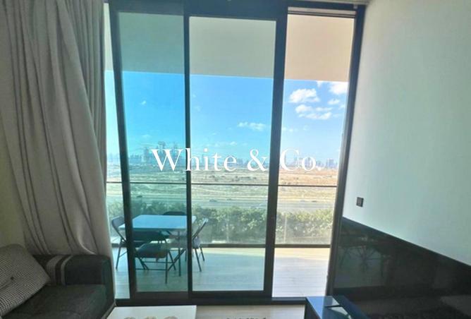 16074685 - Property Image 3