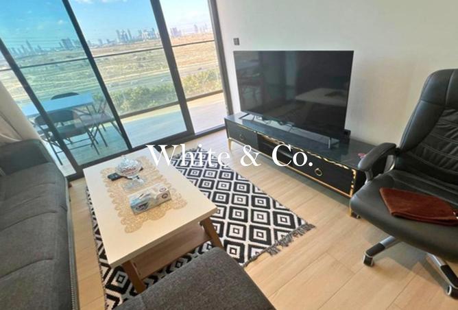 16074685 - Property Image 2