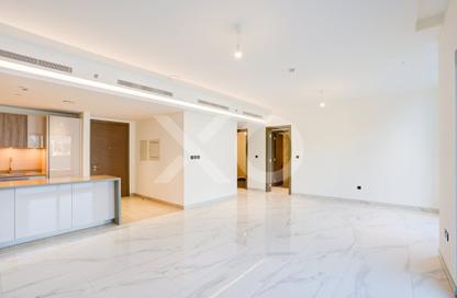 Apartment - 2 - 3 for sale in Crest Grande - Sobha Hartland - Mohammed Bin Rashid City - Dubai