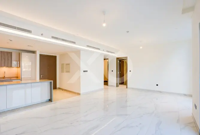 145962407 - Property Image 3