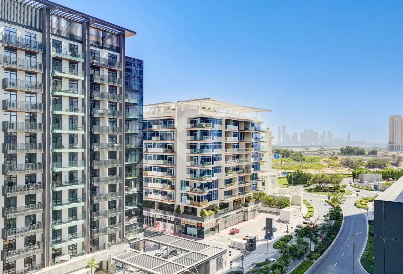 145962407 - Property Main Image