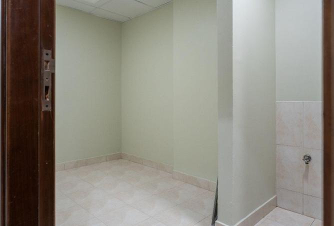 90488064 - Property Image 3