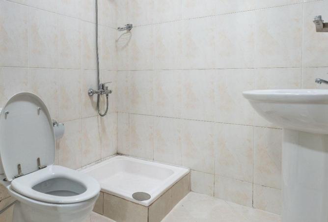 90488064 - Property Image 2