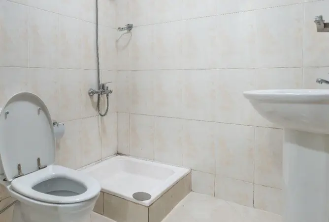 90488064 - Property Image 2