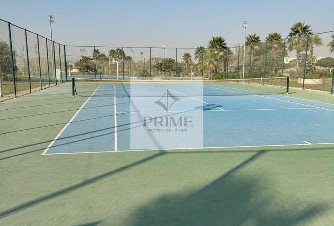 68270603 - صورة العقار 3