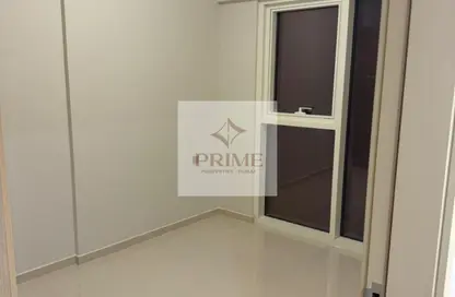 شقة - غرفة نوم - 1 حمام للبيع في نافيتاس أ - نافيتاز للاقامة و الشقق القندقية - داماك هيلز 2 - دبي