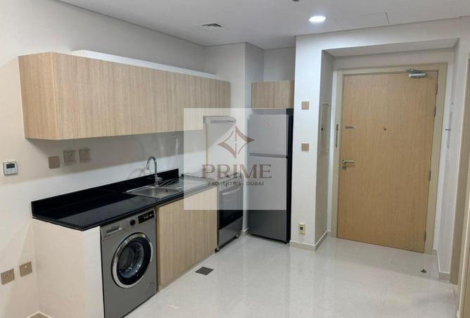 68270603 - صورة العقار 2