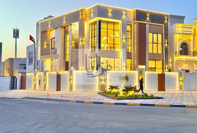 100446793 - صورة العقار 3