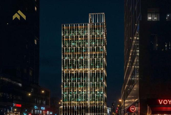 75782098 - Property Image 2