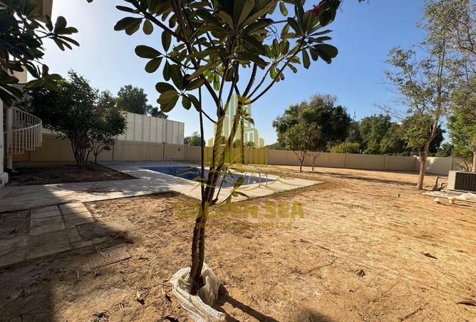 16307562 - Property Image 3