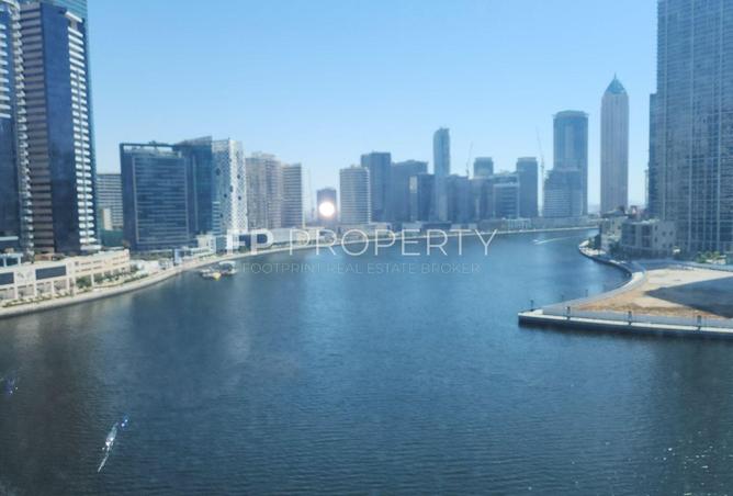115929235 - Property Main Image