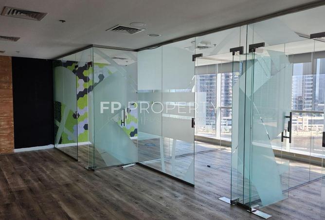 115929235 - Property Image 2
