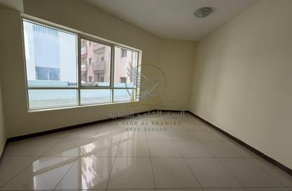 Apartment - 2 - 3 for rent in Al Mahatta - Al Qasimia - Sharjah Apartment - 2 - 3 for rent in Al Mahatta - Al Qasimia - Sharjah